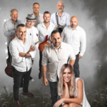 iho nyx greek rock