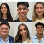 canberra youth