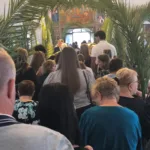 St Demetrios1