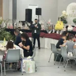 St Demetrios2