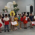 St Demetrios4