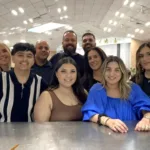 St Demetrios5