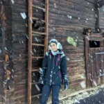 Switzerland_1