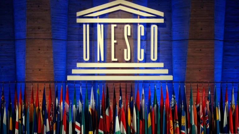 Australian Hellenic Council seeks answers over UNESCO Greek Language Day vote