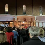 Vicki_s church