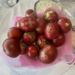 Vicki_s red eggs