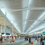airport (3)