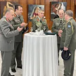 anzac film4