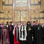 armenian assyrian greek commemoration (3)