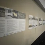 canberra2