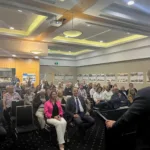 canberra4