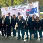 cypriots anzac2