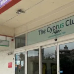 cyprus club