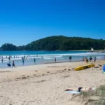 denhams-beach-retreat-beach