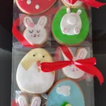 easter_cookies_by_mum_and_daughters