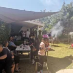 easter_sunday_outdoors