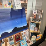 greek bilingual bookshop (1)