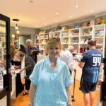 greek bilingual bookshop (10)