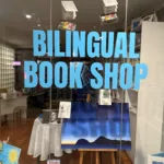 greek bilingual bookshop (11)