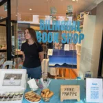 greek bilingual bookshop (12)