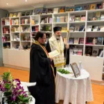 greek bilingual bookshop (13)