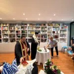 greek bilingual bookshop (14)