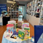 greek bilingual bookshop (2)