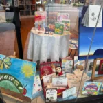 greek bilingual bookshop (3)