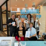 greek bilingual bookshop (8)