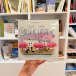 greek bilingual bookshop (9)