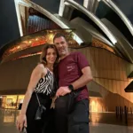 katherine n hubby opera house