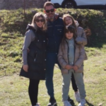 katherine_hubby__daughters