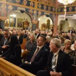 kogarah church
