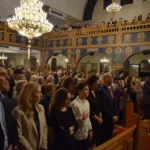 kogarah church mps