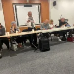 kostoulias meeting