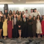 kytherian youth aroney awards (1)