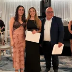 kytherian youth aroney awards (10)