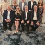 kytherian youth aroney awards (11)
