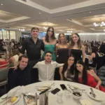 kytherian youth aroney awards (2)