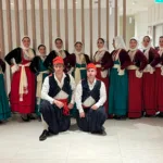 kytherian youth aroney awards (3)