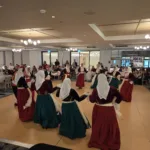 kytherian youth aroney awards (4)