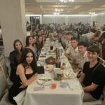 kytherian youth aroney awards (5)