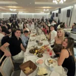 kytherian youth aroney awards (7)