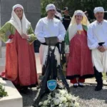 lemnos_anzac_01
