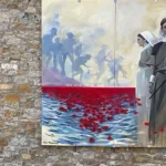 lemnos_anzac_02