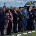 lemnos_anzac_1