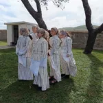 lemnos_anzac_10