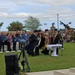 lemnos_anzac_11