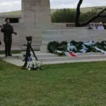 lemnos_anzac_12