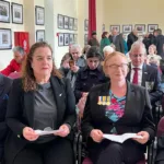 lemnos_anzac_2_duncan